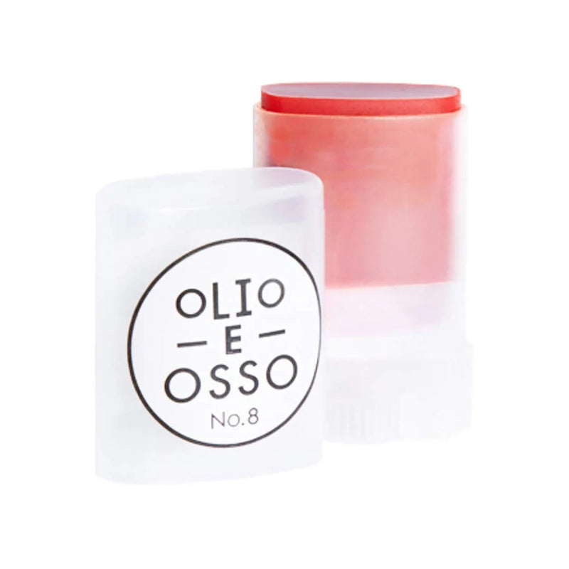 Olio-E-Osso Balm Persimmon